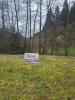 Vente Terrain Grandfontaine 1286 m2