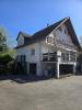 Vente Prestige Niederhaslach 9 pieces 209 m2