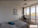 Location Appartement Pierre-benite 20 m2