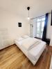 Location Appartement Mans 16 m2