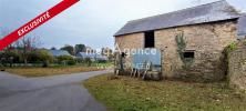 Vente Maison Serent 50 m2