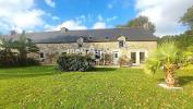 Vente Maison Guegon  9 pieces 176 m2