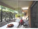 Location Appartement Cannet CARNOT 18 m2