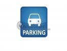 Location Parking Nice PROMENADE DES ANGLAIS