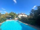Location Maison Antibes SAINT JEAN 7 pieces 200 m2