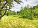Vente Terrain Annot 1763 m2