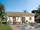 Vente Maison Saint-mathieu-de-treviers 4 pieces 85 m2