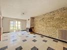 Vente Maison Ige 4 pieces 130 m2