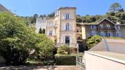 Vente Appartement Vals-les-bains 3 pieces 49 m2