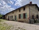 Vente Maison Villemur-sur-tarn 7 pieces 355 m2