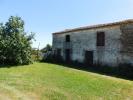 Vente Maison Bourneau 4 pieces 90 m2