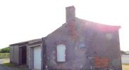 Vente Maison Bourneau 2 pieces 170 m2
