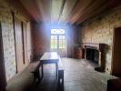 Vente Maison Saint-pierre-le-vieux 6 pieces 185 m2