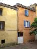 Vente Maison Muy 3 pieces 55 m2