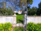 Vente Maison Aigues-vives 8 pieces 233 m2