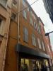 Vente Immeuble Perpignan PLACE DE LA RPUBLIQUE 6 pieces 140 m2