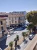 Vente Appartement Nice 3 pieces 51 m2
