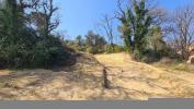 Vente Terrain Bedarrides RASCASSA 263 m2
