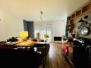 Vente Appartement Lons 32 m2