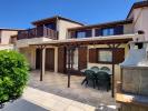 Vente Maison Portiragnes 400 MÈTRES DE LA PLAGE 4 pieces 65 m2