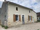 Vente Maison Ruffec 2 pieces 51 m2