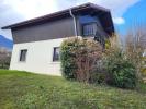 Vente Maison Thoiry CENTRE VILLAGE 5 pieces 111 m2