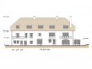 Vente Appartement Talloires 5 pieces 100 m2