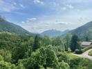 Vente Appartement Talloires MONTAGNES 3 pieces 67 m2