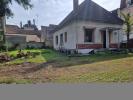 Vente Maison Romilly-sur-seine CENTRE VILLE 5 pieces 104 m2