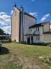 Vente Maison Romilly-sur-seine 3 pieces 109 m2