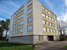 Vente Appartement Romilly-sur-seine PROCHE ÉCOLES ET COMMERCE 4 pieces 69 m2