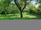 Vente Terrain Romilly-sur-seine