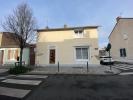 Vente Maison Sables-d'olonne Gare Saint Michel 3 pieces 73 m2