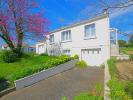 Vente Maison Ile-d'olonne  5 pieces 100 m2