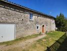 Vente Maison Sauze-vaussais 5 pieces 129 m2