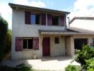 Vente Maison Limas CALME 4 pieces 100 m2