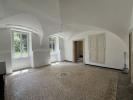 Vente Immeuble Remoulins 17 KM SUD EST D'UZES 14 pieces 360 m2