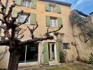 Vente Maison Remoulins CENTRE VILLAGE 10 pieces 240 m2