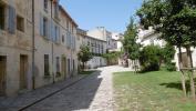 Vente Maison Arles-sur-tech CENTRE VILLAGE 12 pieces 271 m2
