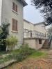 Vente Maison Mornant CENTRE VILLAGE 8 pieces 248 m2