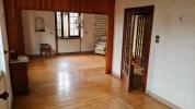 Vente Maison Dieuze DIEUZE 6 pieces 122 m2