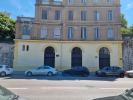 Vente Maison Marseille-2eme-arrondissement 26 CHEMIN DU LITTORAL 6 pieces 400 m2
