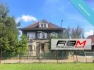 Vente Prestige Ensisheim 8 pieces 181 m2