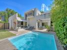 Vente Maison Arles 6 pieces 217 m2