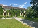 Vente Maison Saint-pierre-de-juillers 4 pieces 210 m2