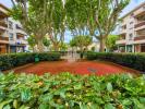 Vente Appartement Seyne-sur-mer 4 pieces 71 m2