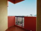 Vente Appartement Palavas-les-flots 2 pieces 52 m2