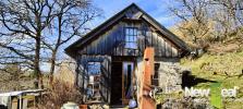 Vente Maison Serilhac 42 m2