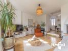 Vente Maison Bagnols-en-foret 4 pieces 78 m2