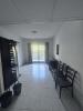 Vente Appartement Grasse 2 pieces 64 m2
